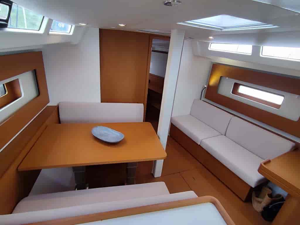 Boat picture 19