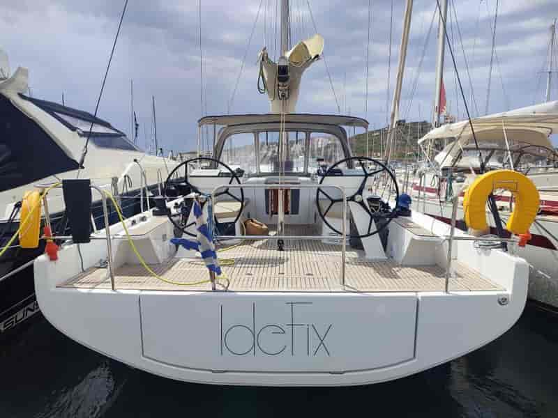Photo of undefined, image 1 of 26