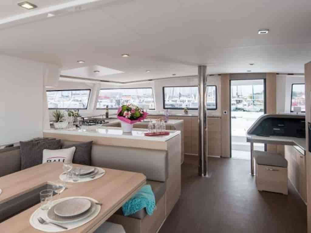 Boat picture 11