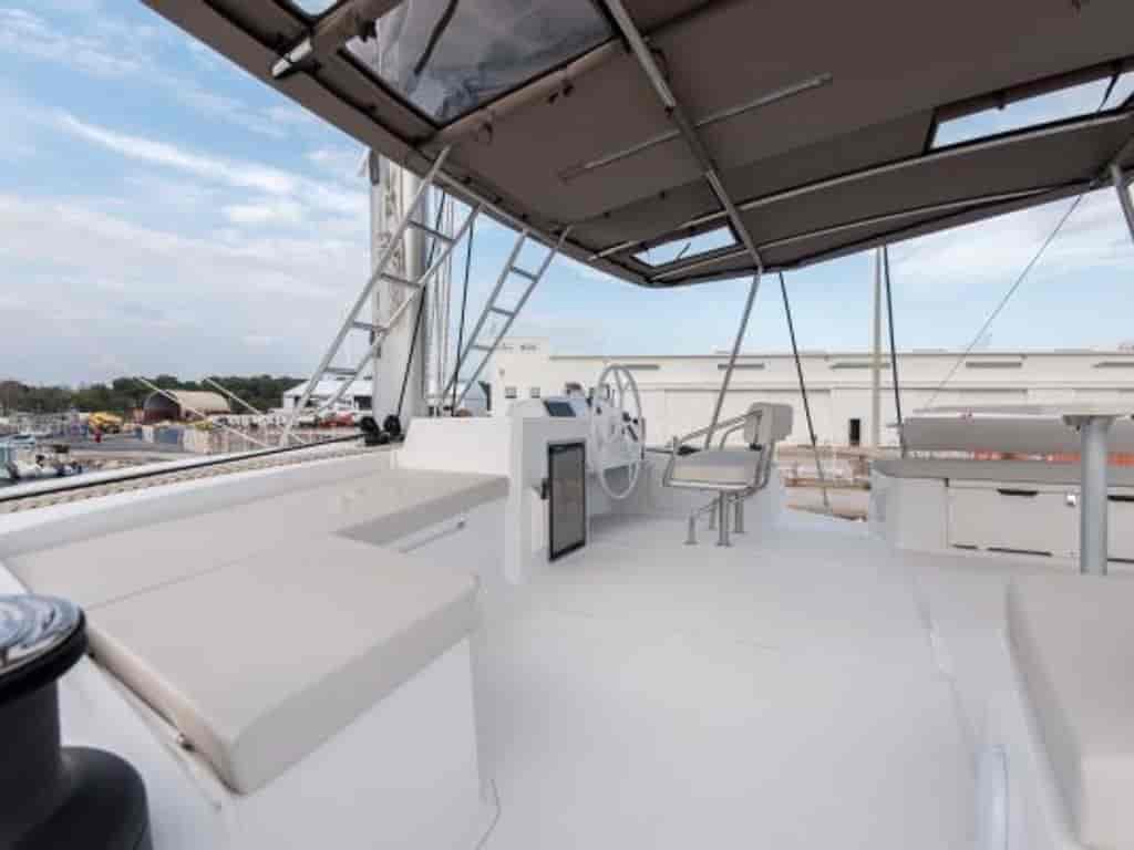 Boat picture 6
