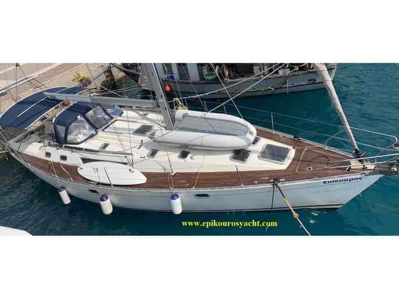 Photo of undefined, image 1 of 11