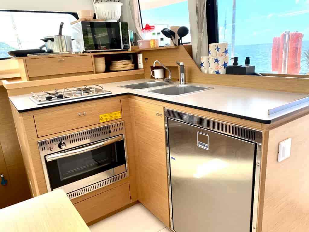 Boat picture 44