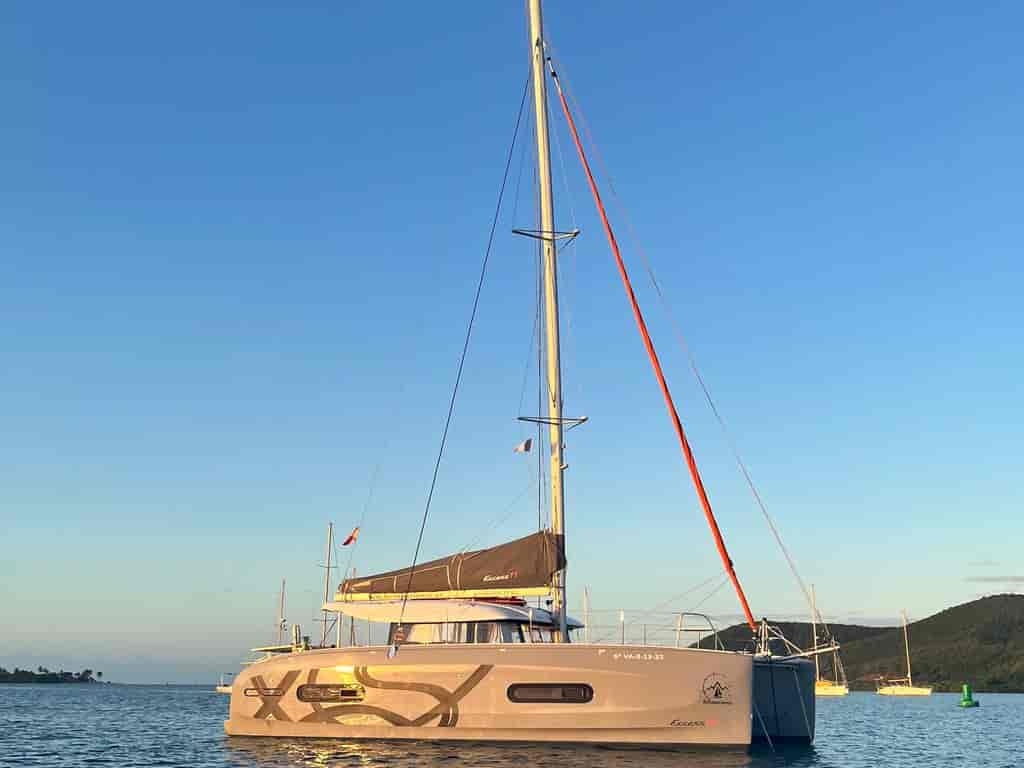 Boat picture 10