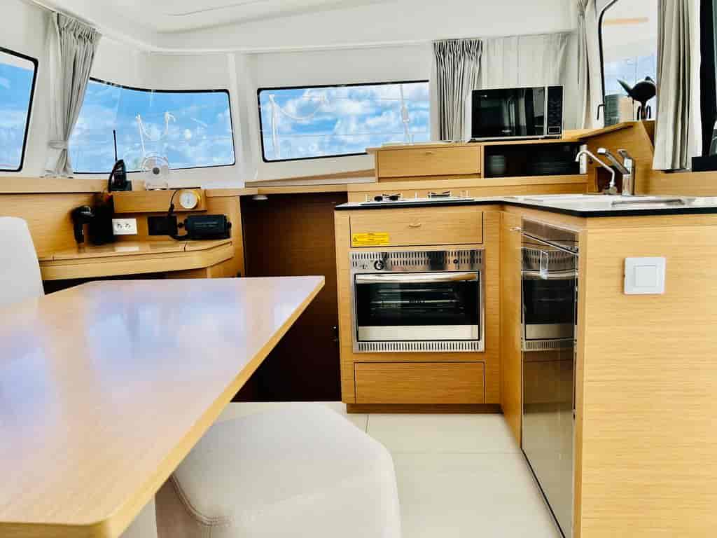 Boat picture 23