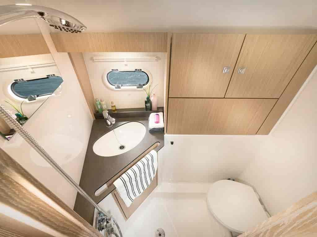 Boat picture 14