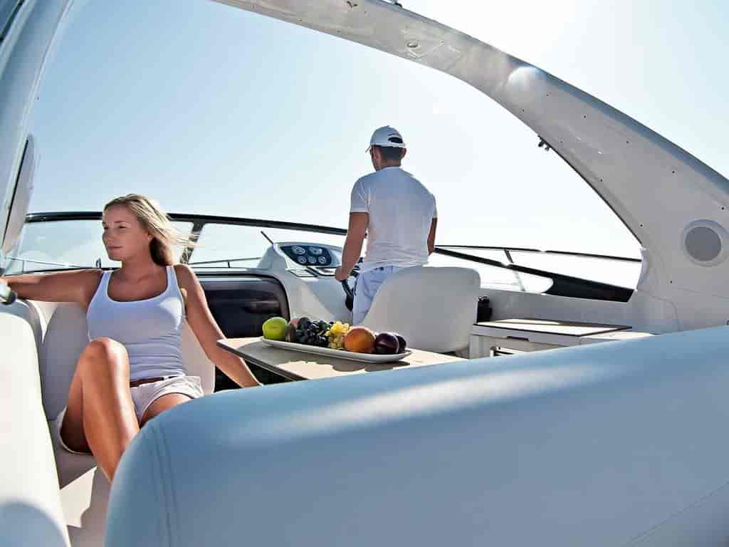 Boat picture 3