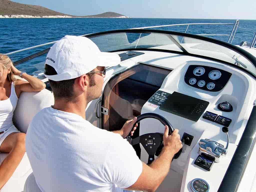 Boat picture 5
