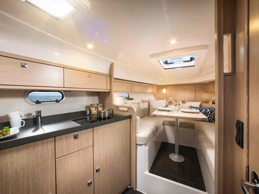 Boat picture 7