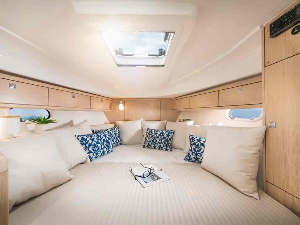 Boat picture 8