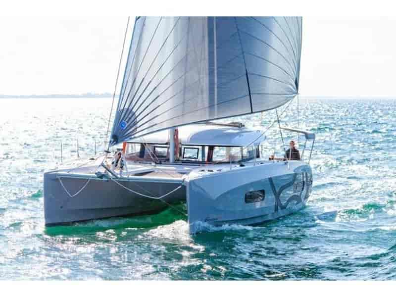 Photo of undefined, image 1 of 3