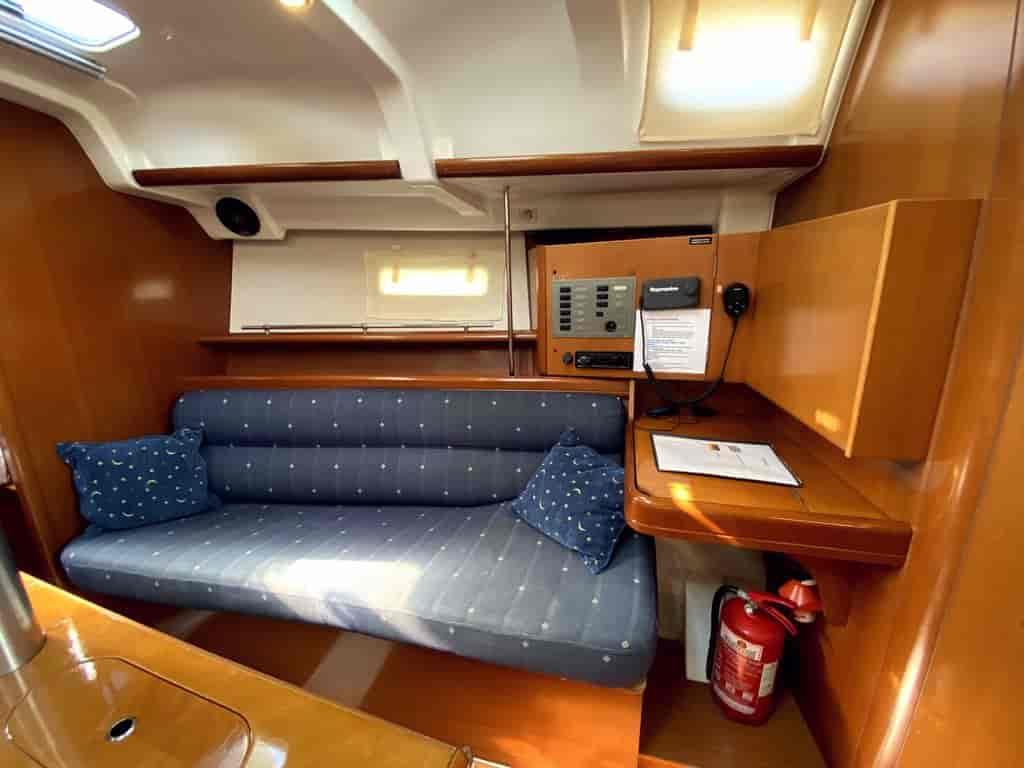 Boat picture 2