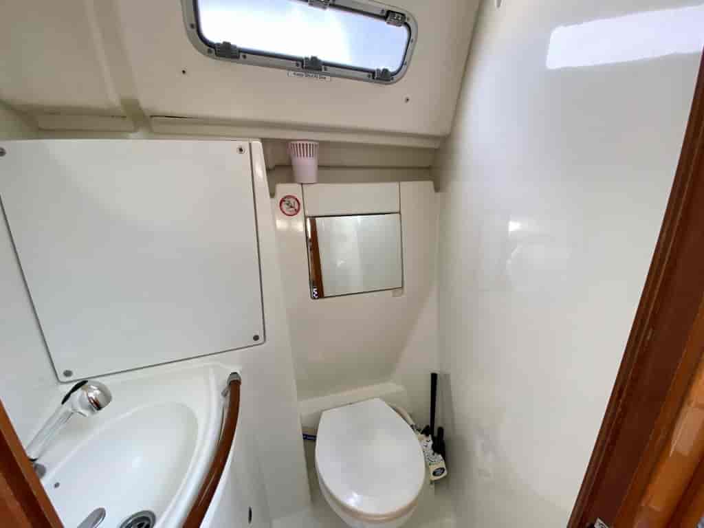 Boat picture 13