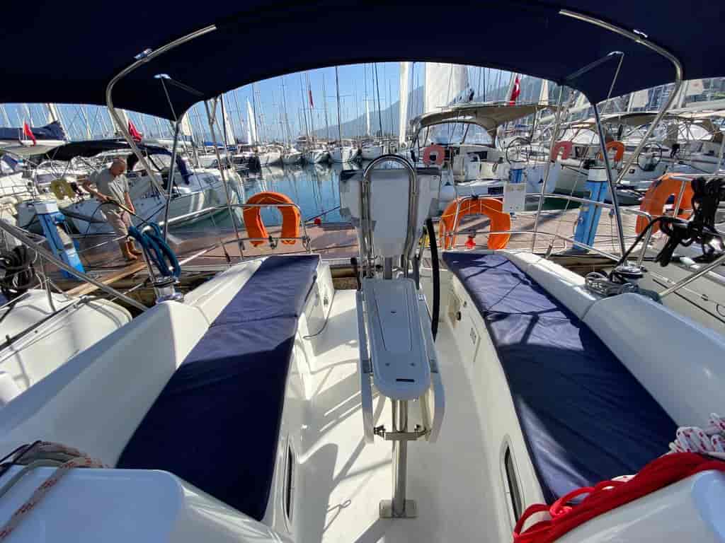 Boat picture 15