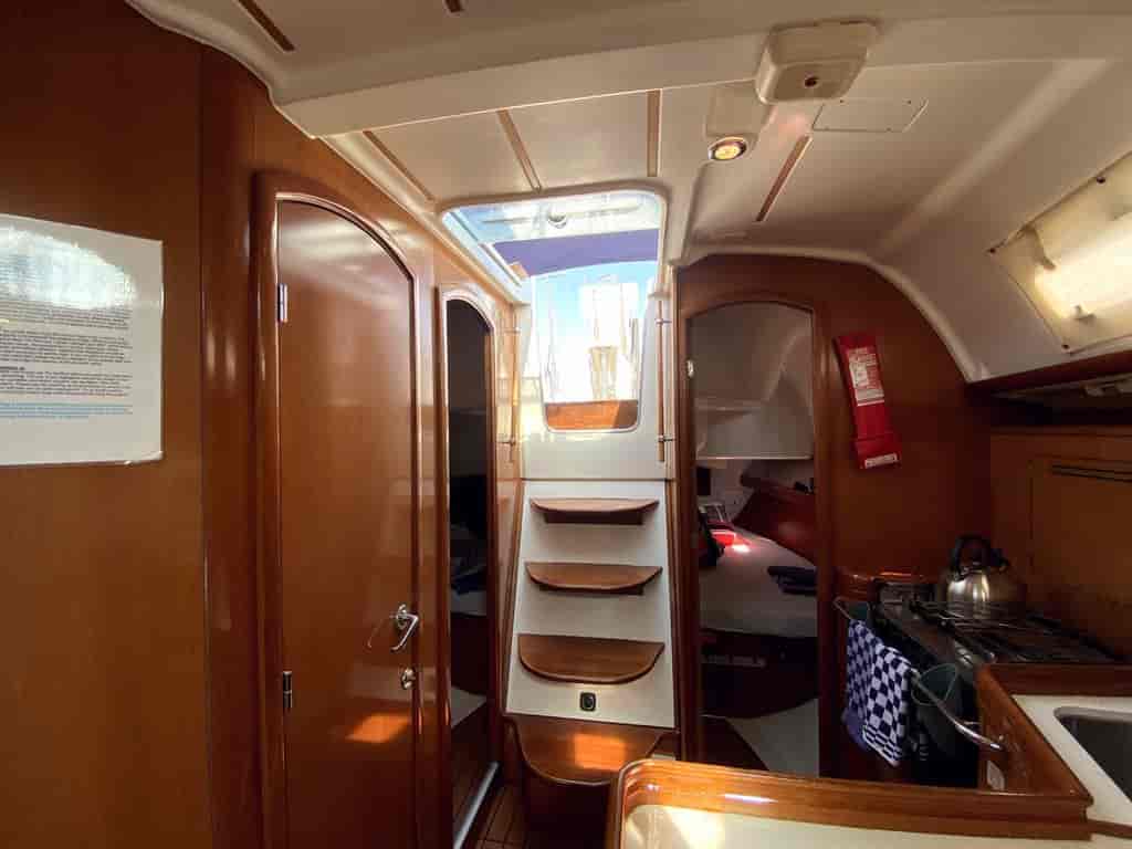 Boat picture 6