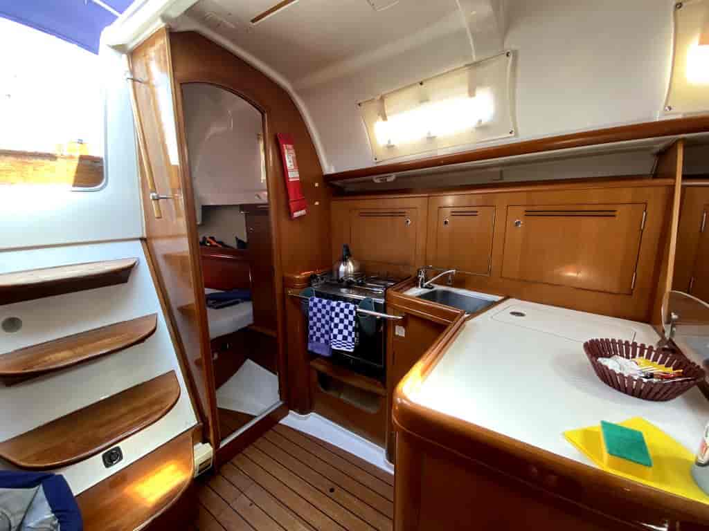 Boat picture 9