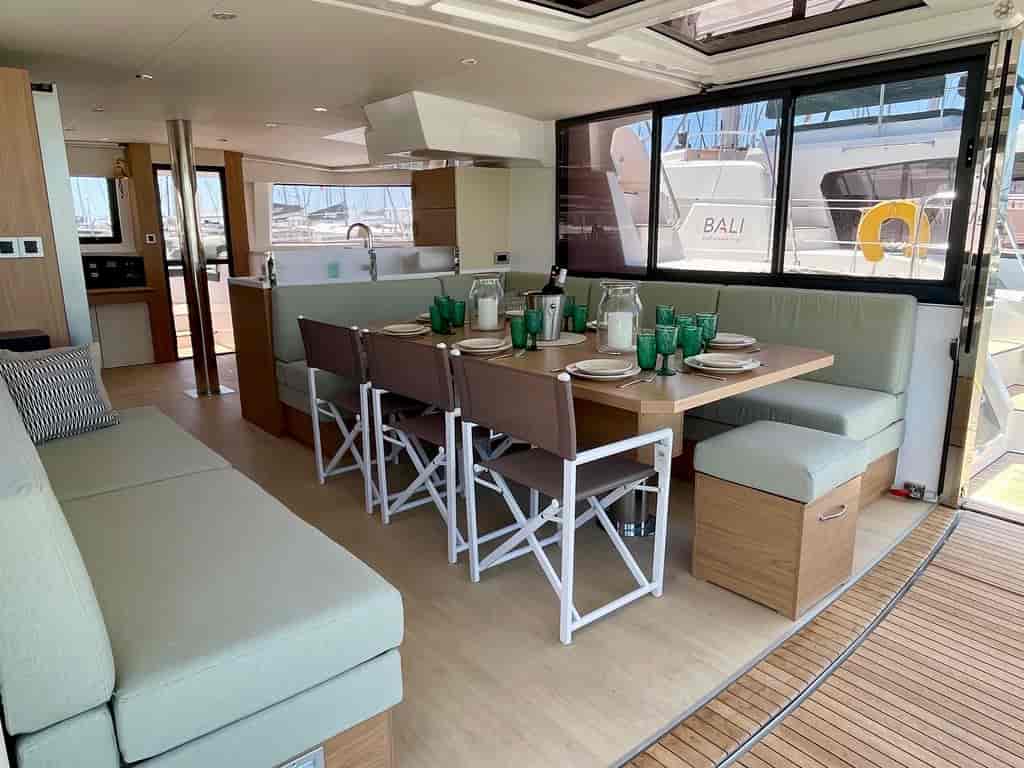 Boat picture 18