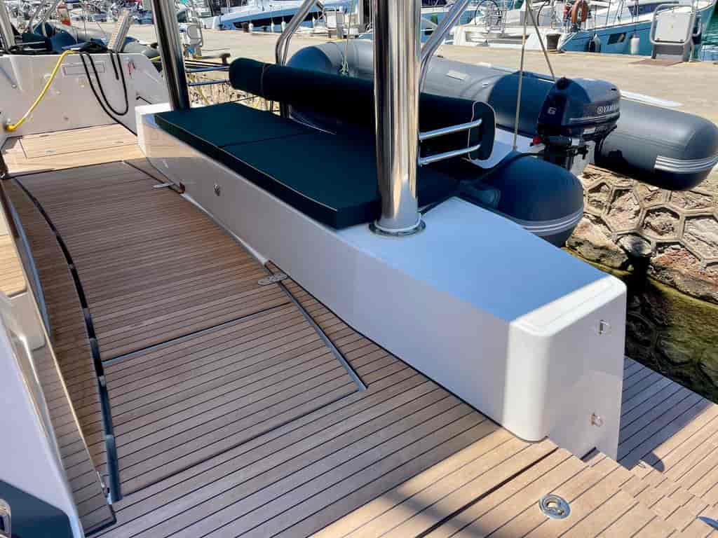 Boat picture 23