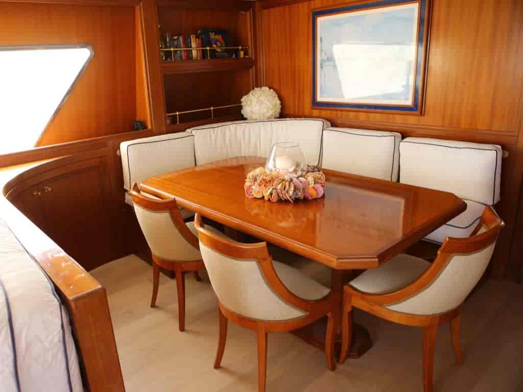 Boat picture 3