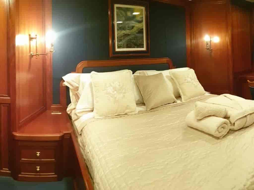 Boat picture 13