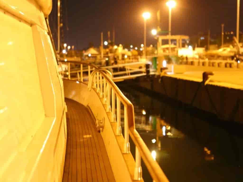 Boat picture 10