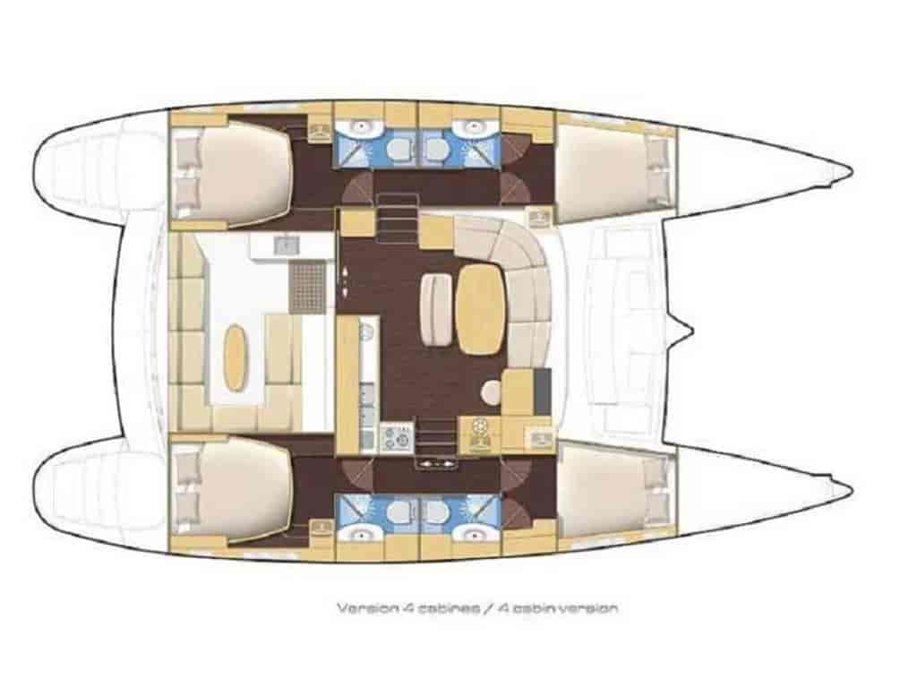 Boat picture 2