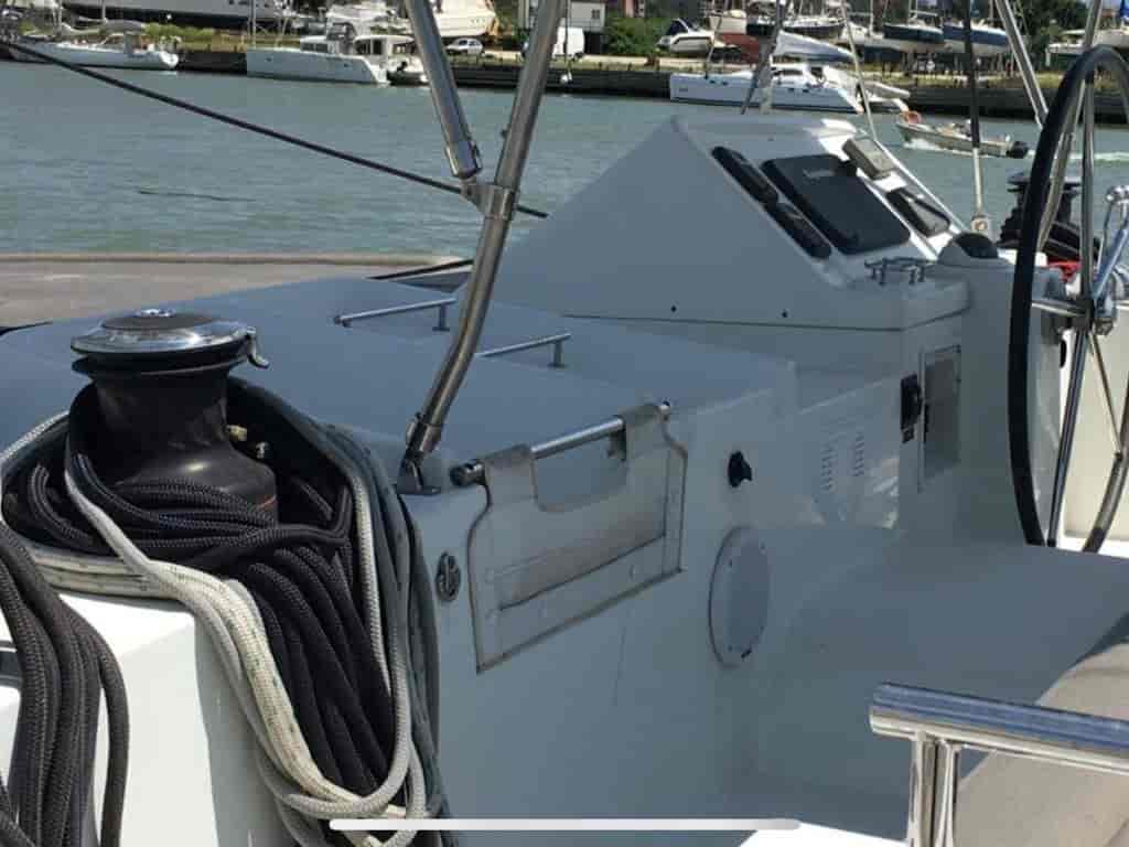 Boat picture 3