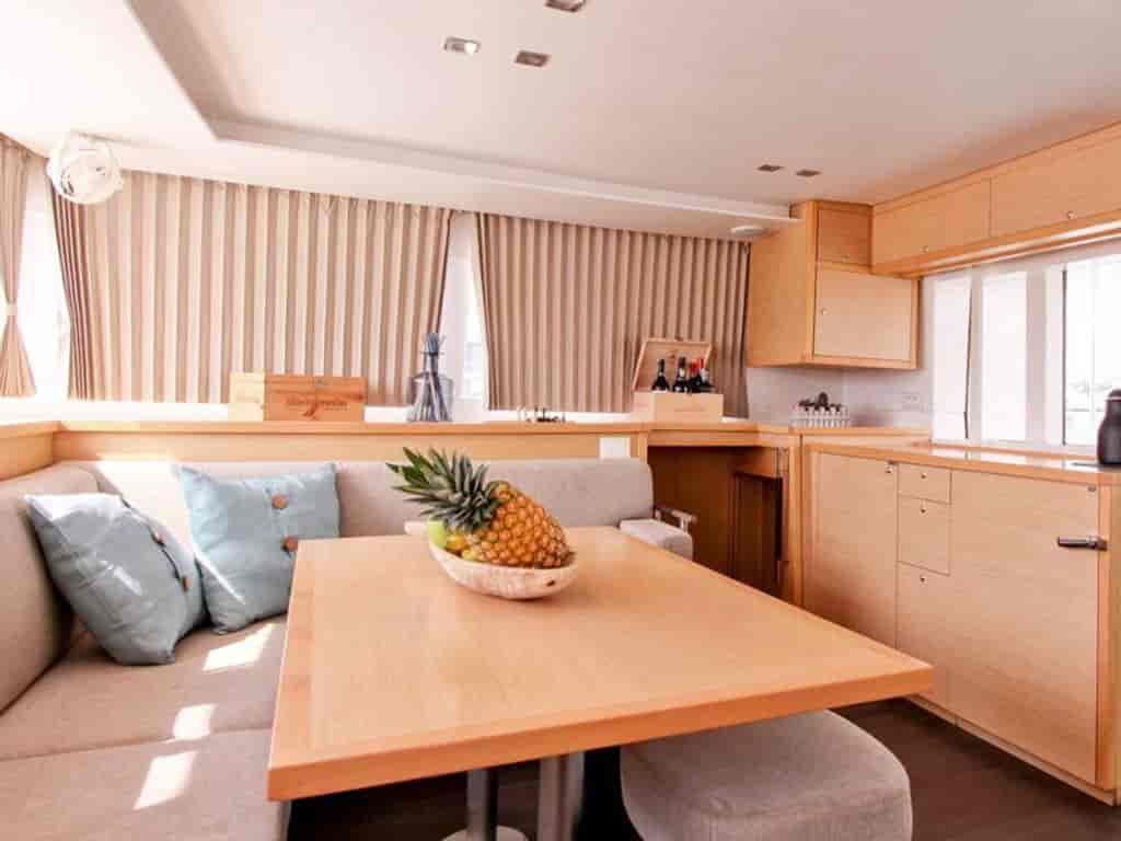 Boat picture 16