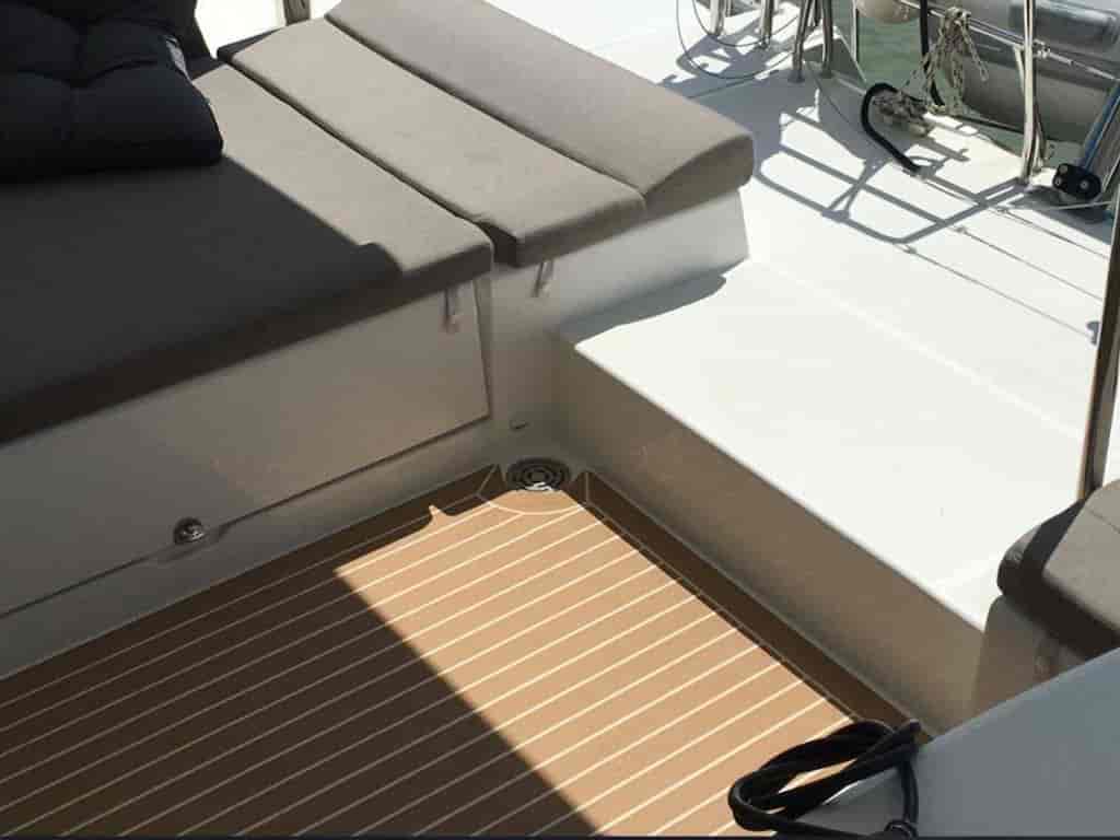 Boat picture 7
