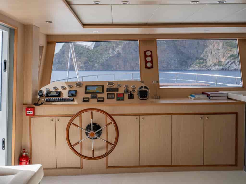 Boat picture 14