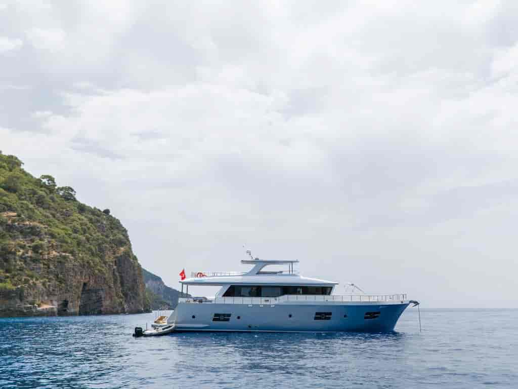 Boat picture 23