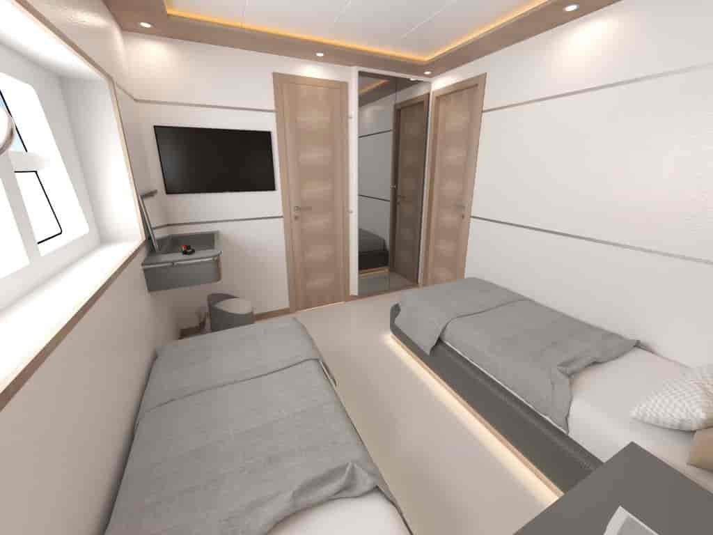 Boat picture 31