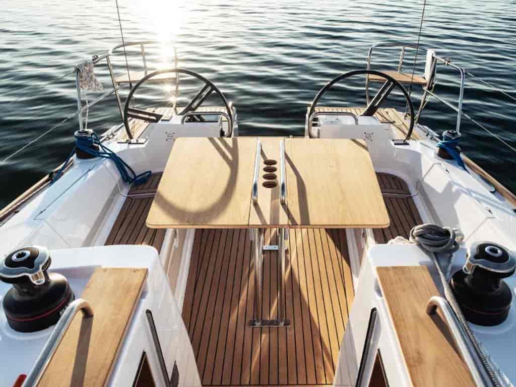 Boat picture 2