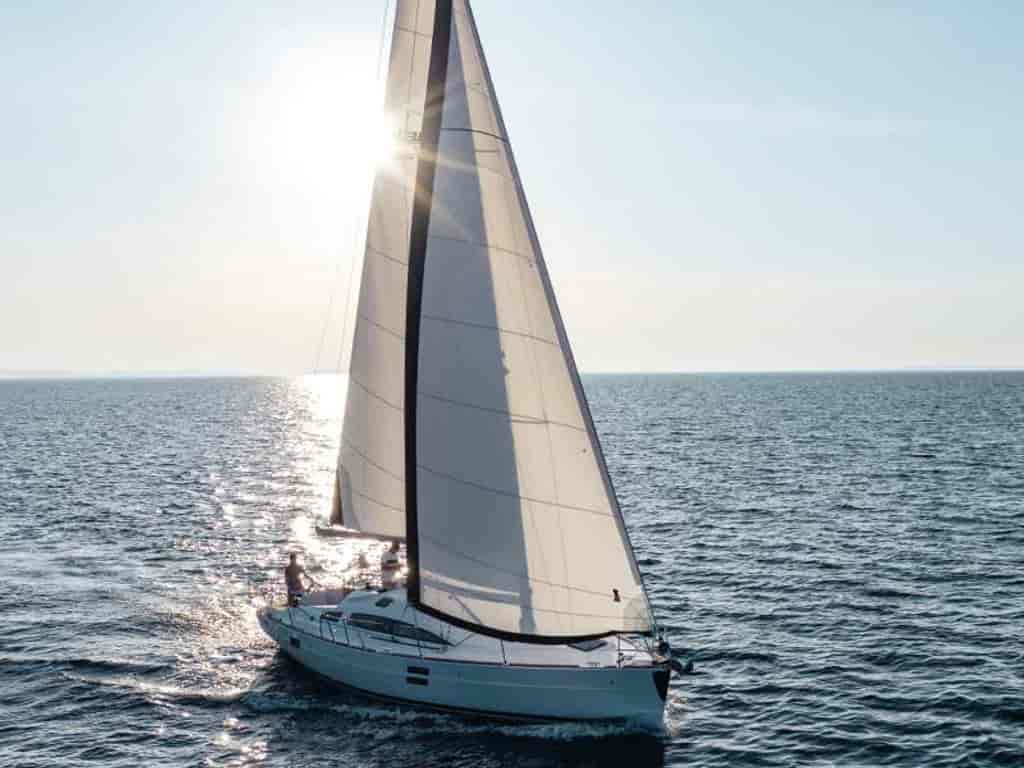 Boat picture 12