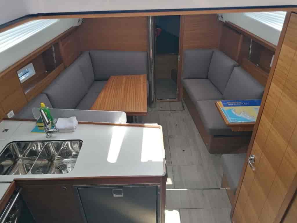 Boat picture 13