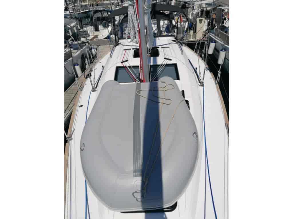 Boat picture 14