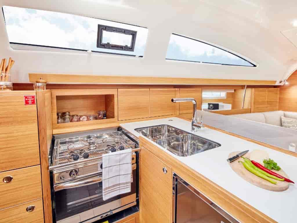 Boat picture 15