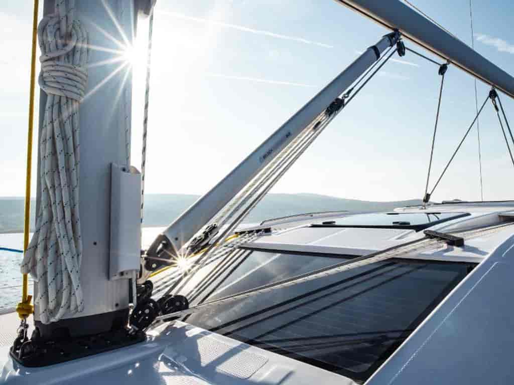 Boat picture 16
