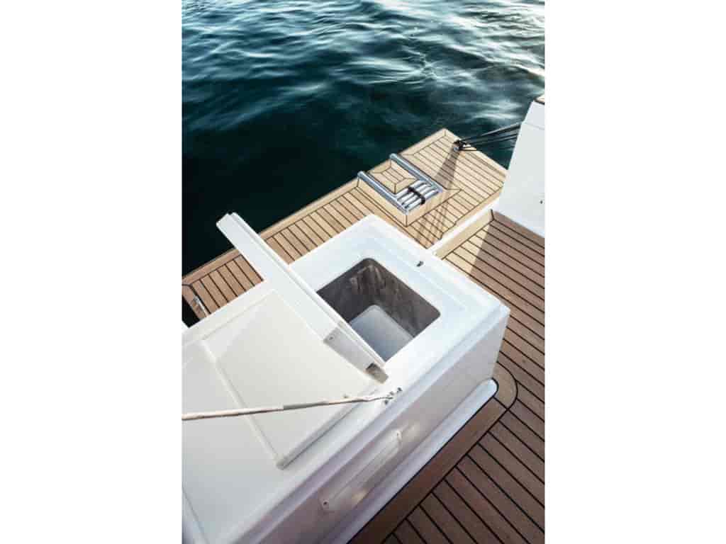 Boat picture 17