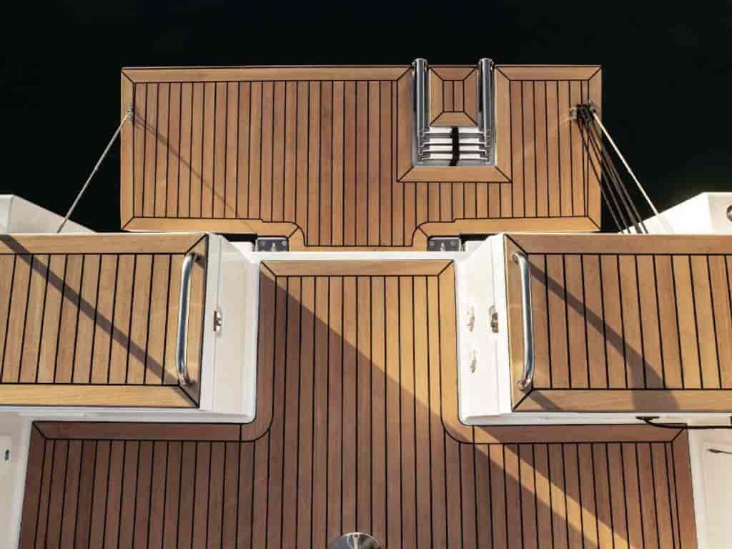 Boat picture 19