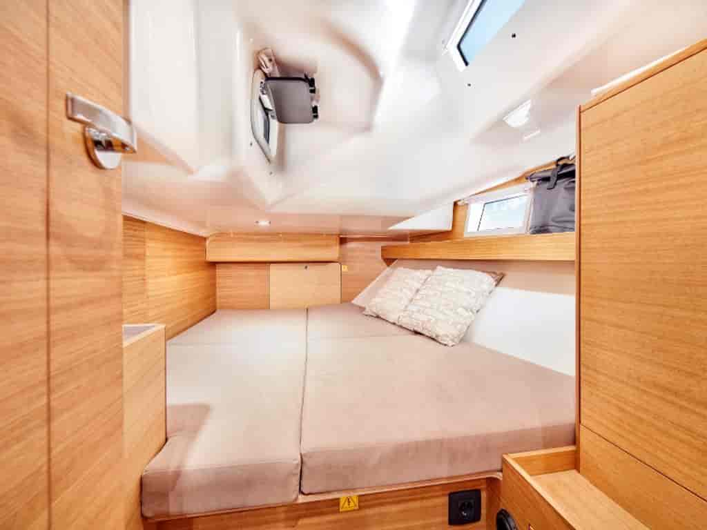 Boat picture 20