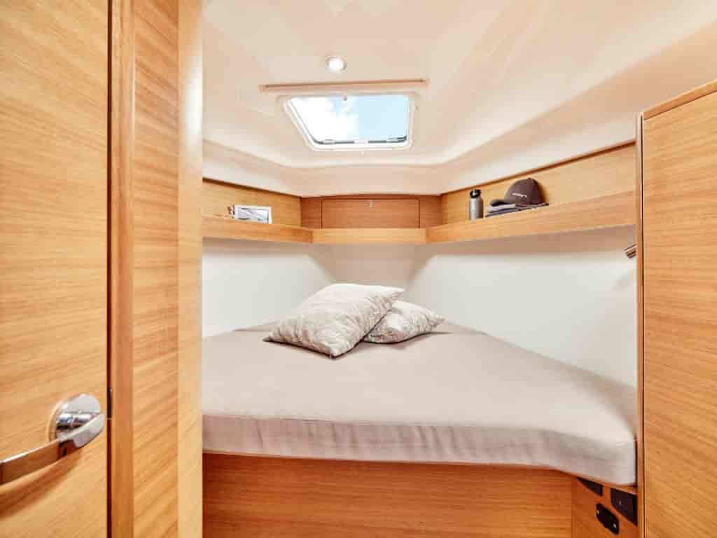 Boat picture 22