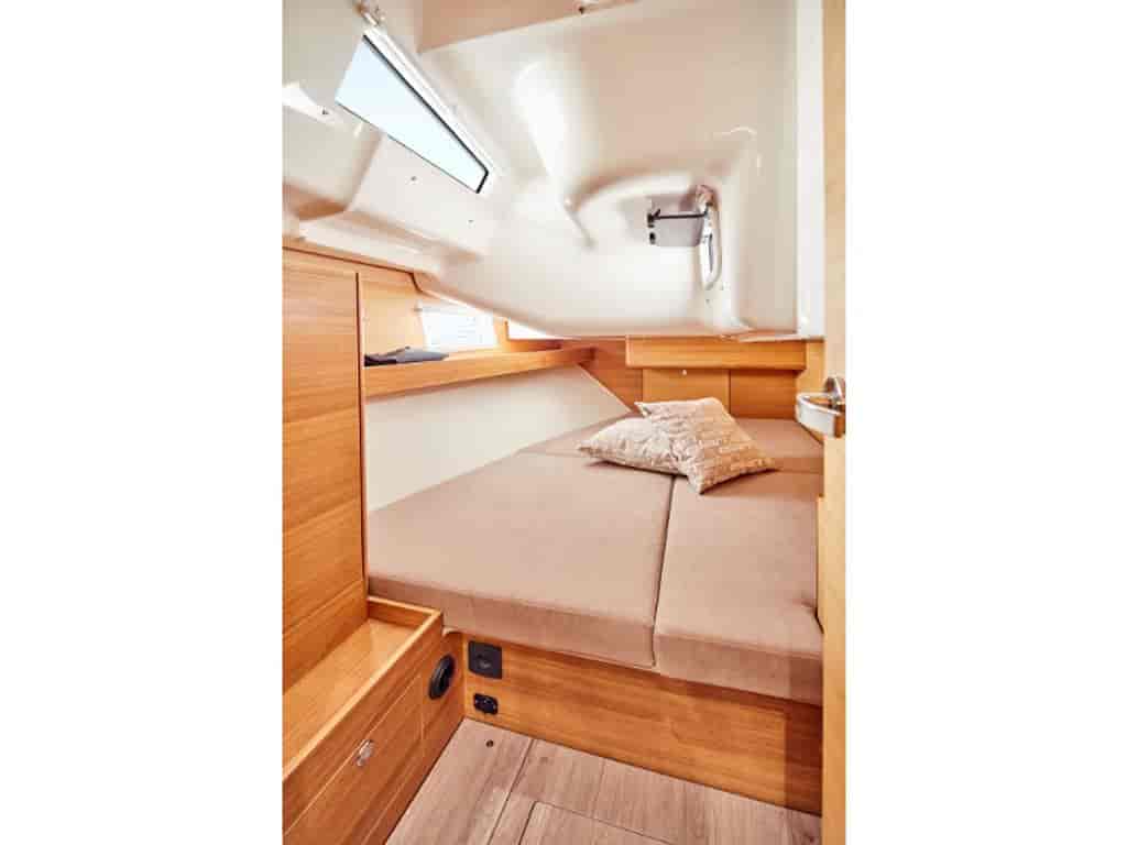 Boat picture 25