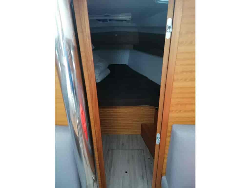 Boat picture 26