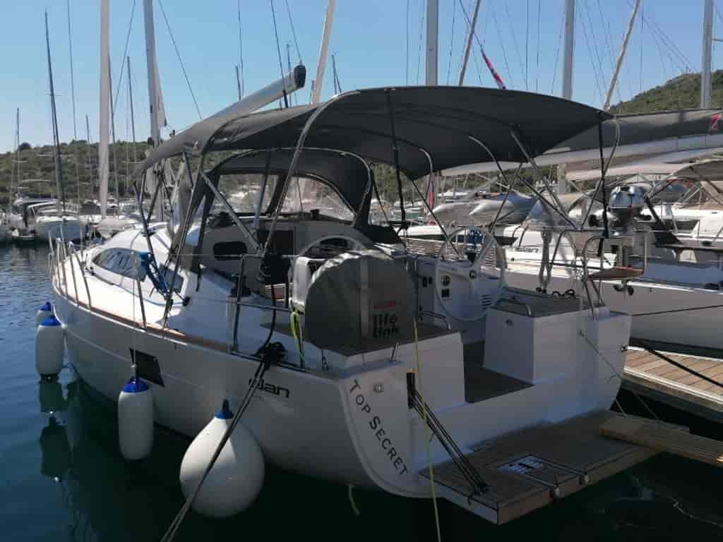 Boat picture 29