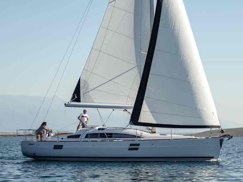 Boat picture 5