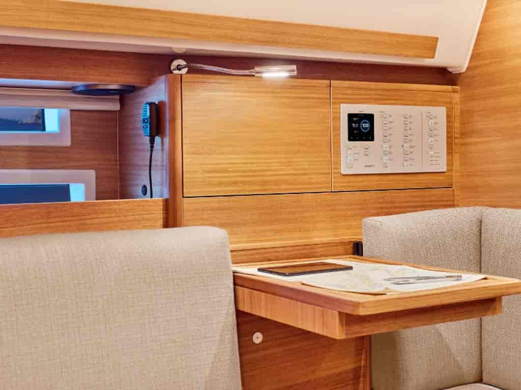 Boat picture 33