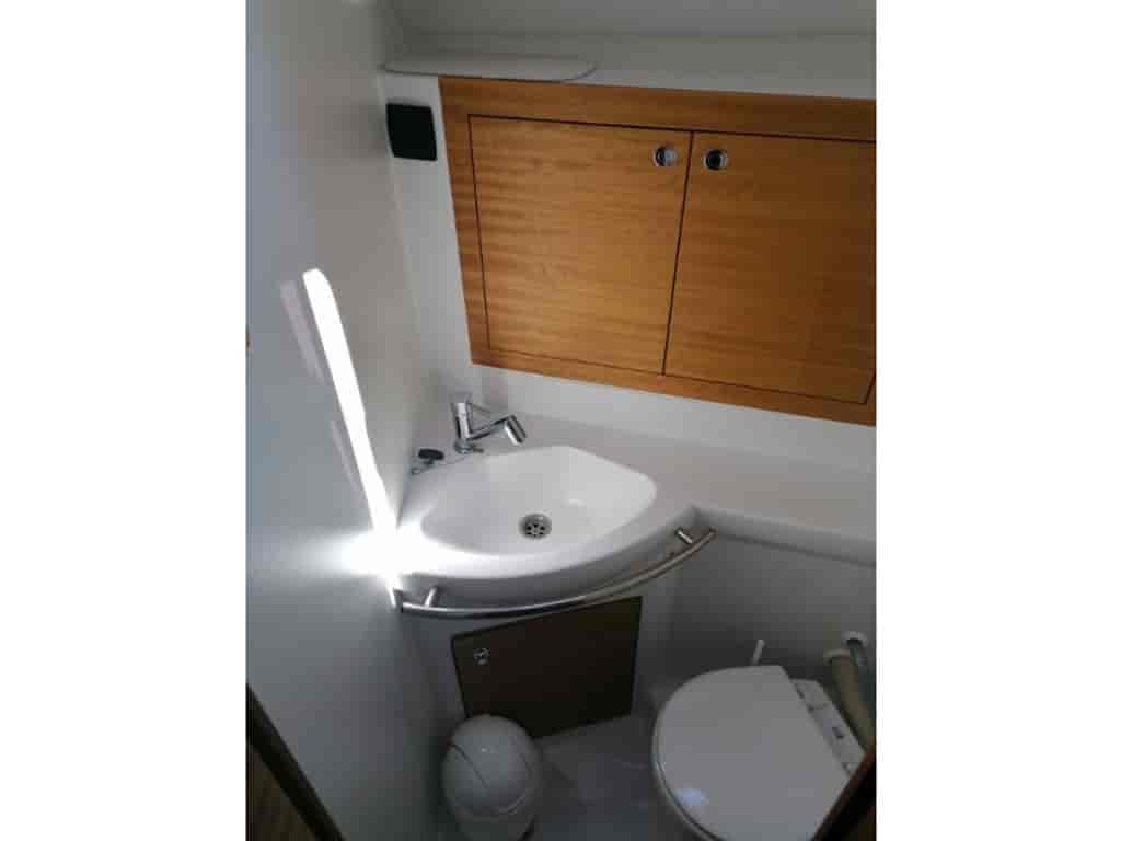Boat picture 34