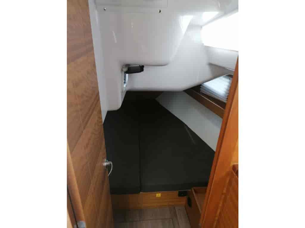 Boat picture 35