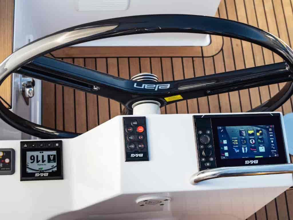 Boat picture 8