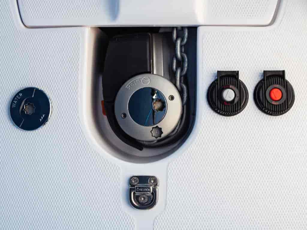 Boat picture 9